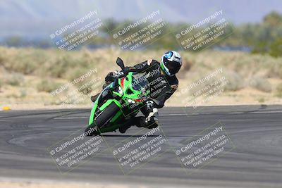 media/Mar-09-2024-SoCal Trackdays (Sat) [[bef1deb9bf]]/4-Turn 16 (1045am)/